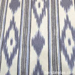 Toile Tissu De Majorque - Ribes y Casals