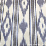 Toile Tissu De Majorque - Ribes y Casals