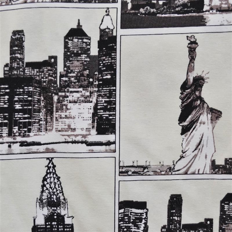 Toile Liberté - Ribes y Casals