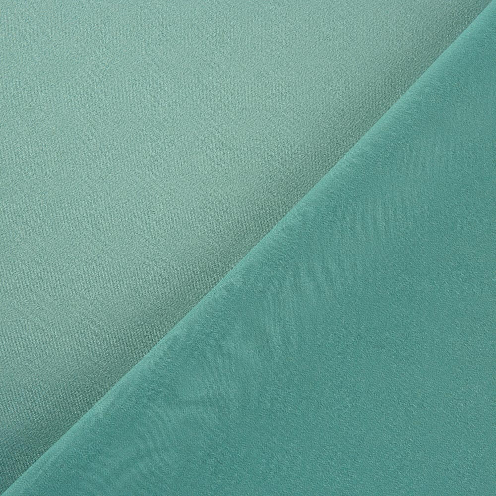 Satin Spandex Fête Vert - Ribes y Casals