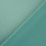 Satin Spandex Fête Vert - Ribes y Casals