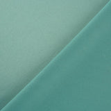 Satin Spandex Fête Vert - Ribes y Casals