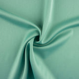 Satin Spandex Fête Vert - Ribes y Casals
