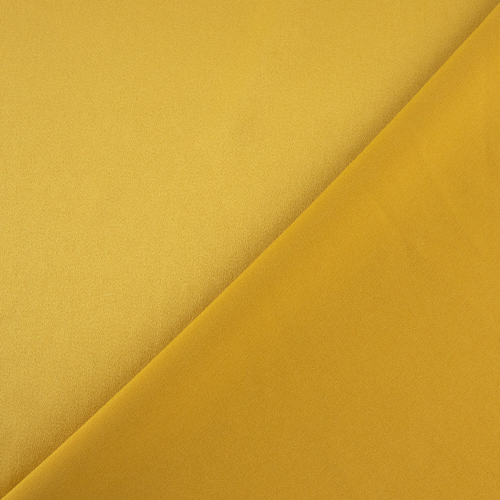 Satin Spandex Fête Or - Ribes y Casals