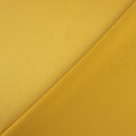 Satin Spandex Fête Or - Ribes y Casals