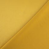 Satin Spandex Fête Or - Ribes y Casals
