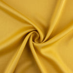 Satin Spandex Fête Or - Ribes y Casals