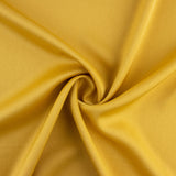 Satin Spandex Fête Or - Ribes y Casals