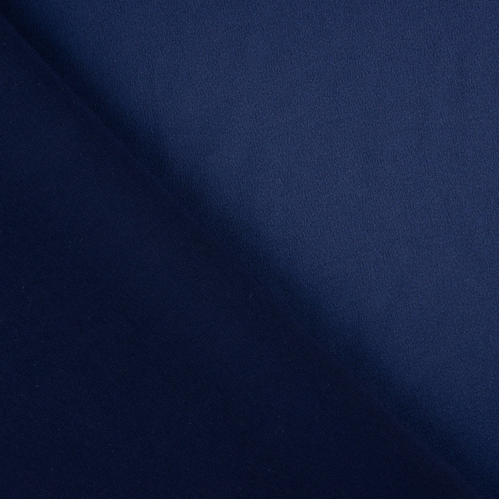 Satin Spandex Fête Marine - Ribes y Casals