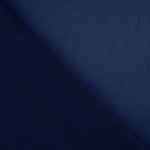 Satin Spandex Fête Marine - Ribes y Casals