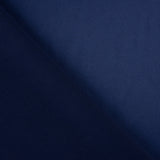 Satin Spandex Fête Marine - Ribes y Casals