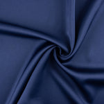 Satin Spandex Fête Marine - Ribes y Casals