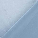 Satin Spandex Fête Bleu Clair - Ribes y Casals