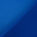 Satin Spandex Fête Bleu - Ribes y Casals