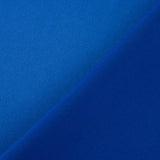 Satin Spandex Fête Bleu - Ribes y Casals