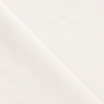 Satin Spandex Fête Blanc - Ribes y Casals