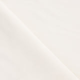 Satin Spandex Fête Blanc - Ribes y Casals