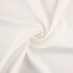 Satin Spandex Fête Blanc - Ribes y Casals