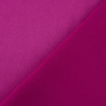 Satin Spandex Fête Fuchsia - Ribes y Casals