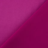 Satin Spandex Fête Fuchsia - Ribes y Casals