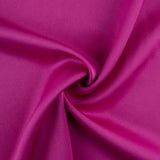 Satin Spandex Fête Fuchsia - Ribes y Casals