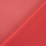 Satin Spandex Fête Corail - Ribes y Casals