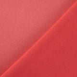 Satin Spandex Fête Corail - Ribes y Casals