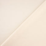 Satin Spandex Fête Ivoire - Ribes y Casals