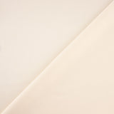 Satin Spandex Fête Ivoire - Ribes y Casals