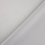 Satin Spandex Fête Gris - Ribes y Casals