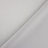Satin Spandex Fête Gris - Ribes y Casals