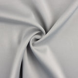 Satin Spandex Fête Gris - Ribes y Casals