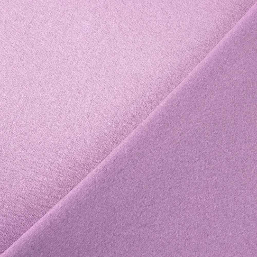 Satin Spandex Fête Mauve - Ribes y Casals