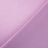 Satin Spandex Fête Mauve - Ribes y Casals