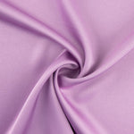 Satin Spandex Fête Mauve - Ribes y Casals
