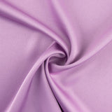Satin Spandex Fête Mauve - Ribes y Casals