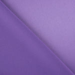 Satin Spandex Fête Lilas - Ribes y Casals