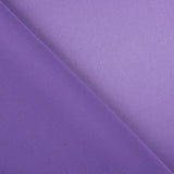 Satin Spandex Fête Lilas - Ribes y Casals