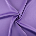 Satin Spandex Fête Lilas - Ribes y Casals