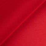 Satin Spandex Fête Rouge - Ribes y Casals