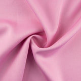 Satin Spandex Fête Rose - Ribes y Casals