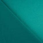 Satin Spandex Fête Vert Foncé - Ribes y Casals