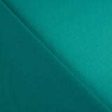 Satin Spandex Fête Vert Foncé - Ribes y Casals