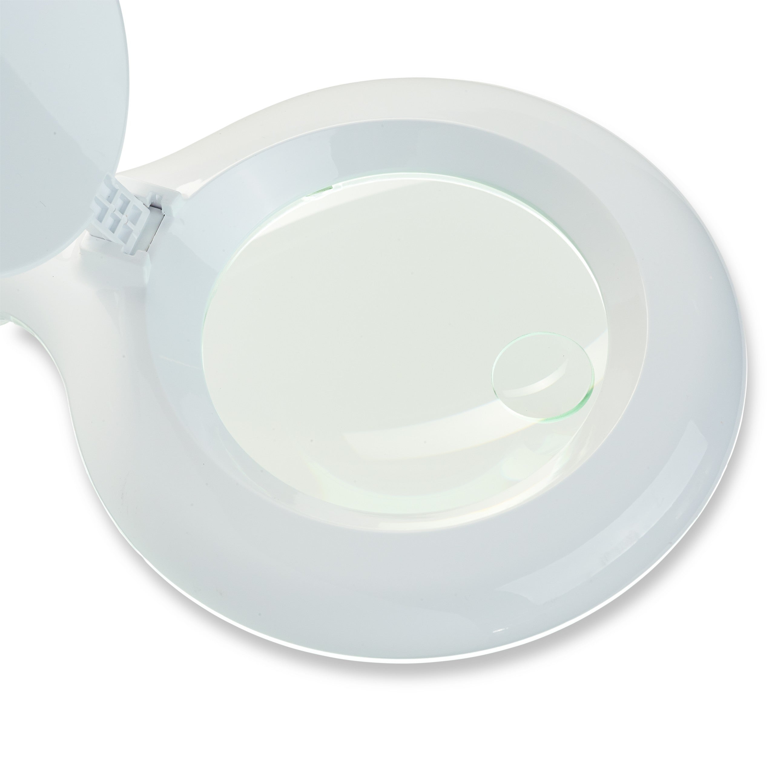 Prym - Loupe Lumineuse Base 610714 - Ribes y Casals