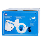 Prym - Loupe Lumineuse Base 610714 - Ribes y Casals