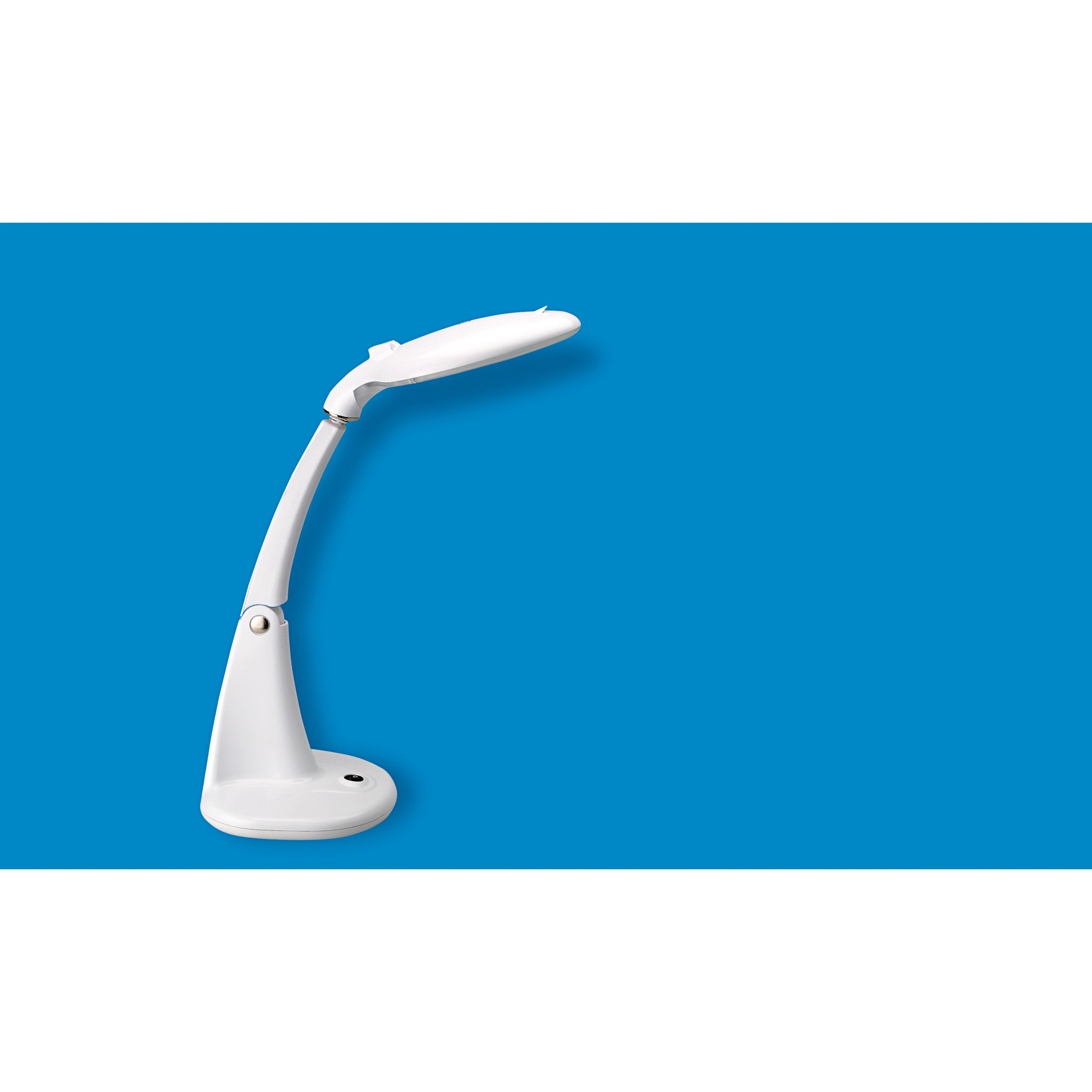 Prym - Loupe Lumineuse Base 610714 - Ribes y Casals