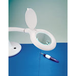 Prym - Loupe Lumineuse Base 610714 - Ribes y Casals