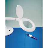 Prym - Loupe Lumineuse Base 610714 - Ribes y Casals