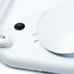 Prym - Loupe Lumineuse Abr. 610713 - Ribes y Casals