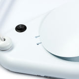 Prym - Loupe Lumineuse Abr. 610713 - Ribes y Casals